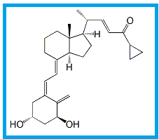 CALCIPOTRIOL EP IMPURITY A